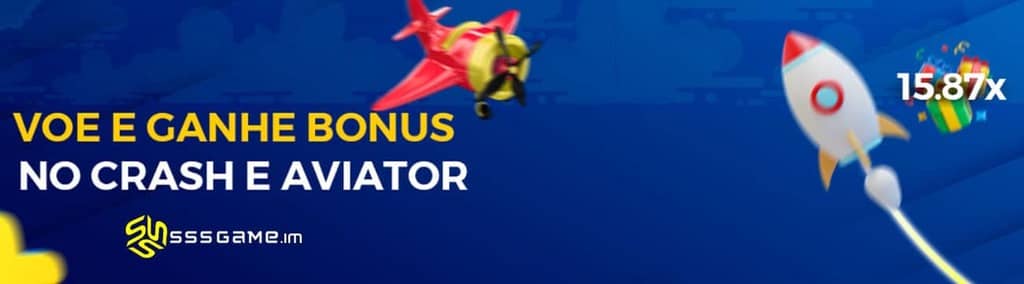 sudoku puzzles usa today
