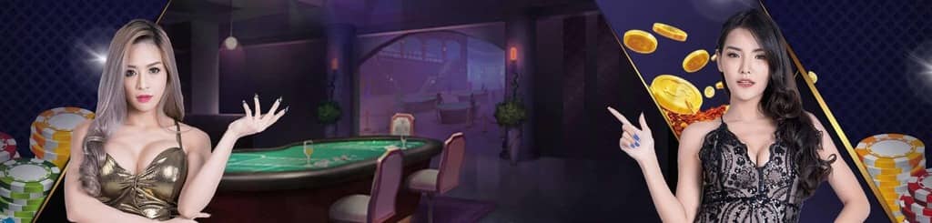 how to pronounce sudoku
