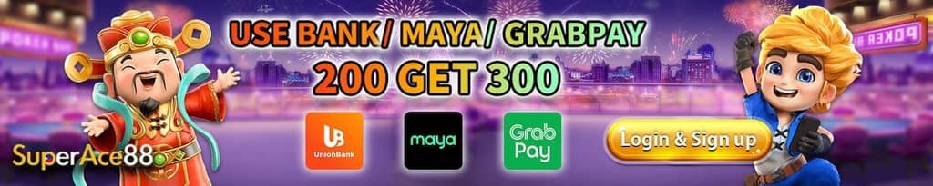 aarp free online sudoku
