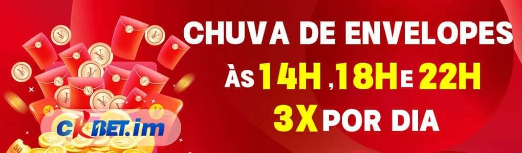 hardest sudoku game ever
