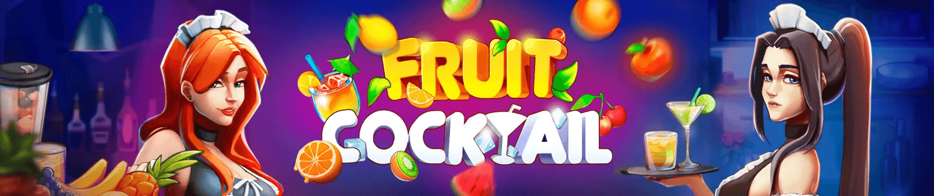 sudoku with candidate mode
