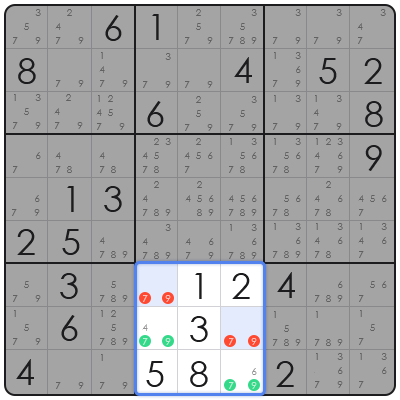 sudoku solvers